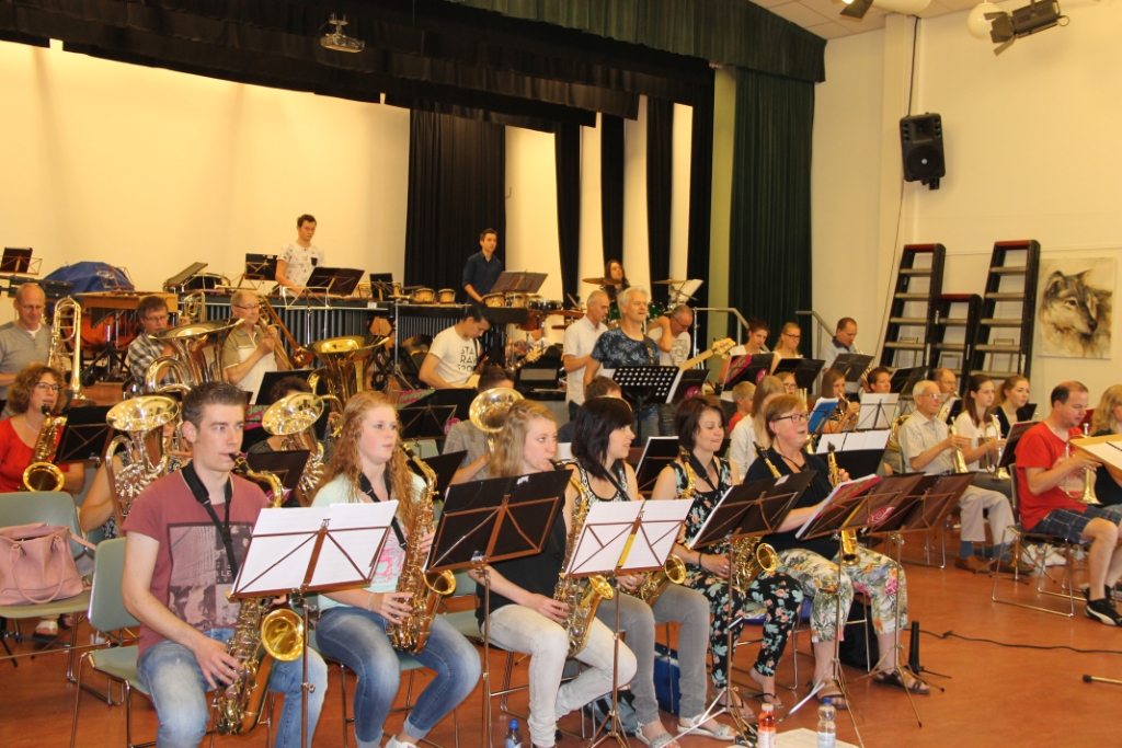 2016-06 repititie  Lierop live doorloop (1).JPG